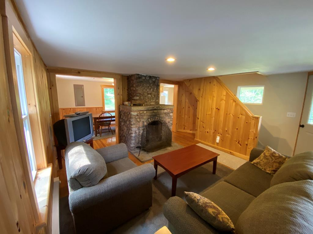 116 West Side Road Owls Head, NY 12969 - Photo 11 of 27 Gallery Image 11