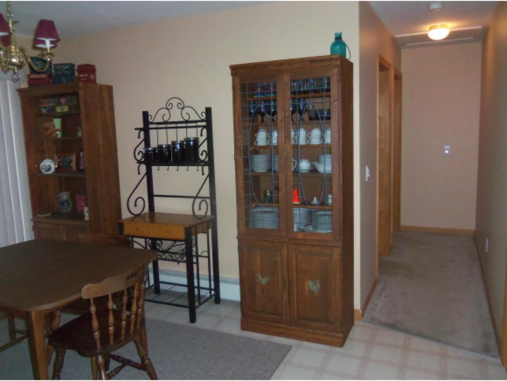 9 Echo Brook Road Rochester, NH 03839 - Photo 11 of 11