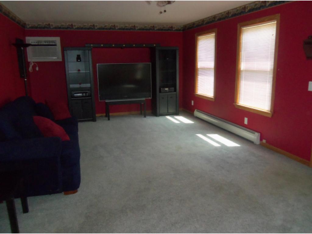 9 Echo Brook Road Rochester, NH 03839 - Photo 5 of 11