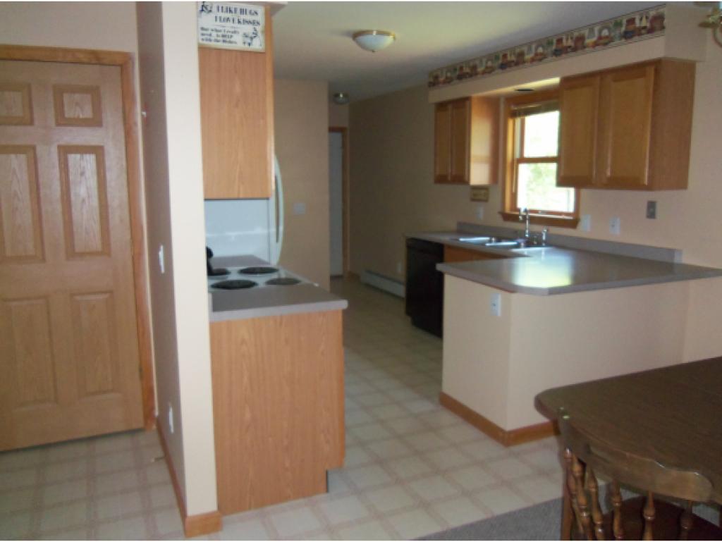 9 Echo Brook Road Rochester, NH 03839 - Photo 10 of 11
