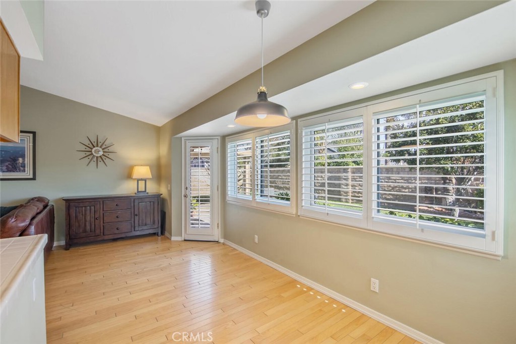 27864 Wakefield Road Castaic, CA 91384 - Photo 14 of 28