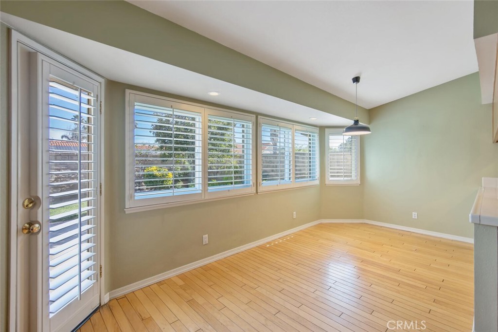 27864 Wakefield Road Castaic, CA 91384 - Photo 15 of 28