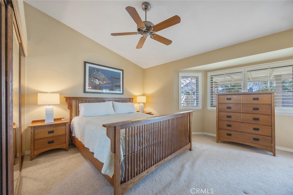 27864 Wakefield Road Castaic, CA 91384 - Photo 16 of 28