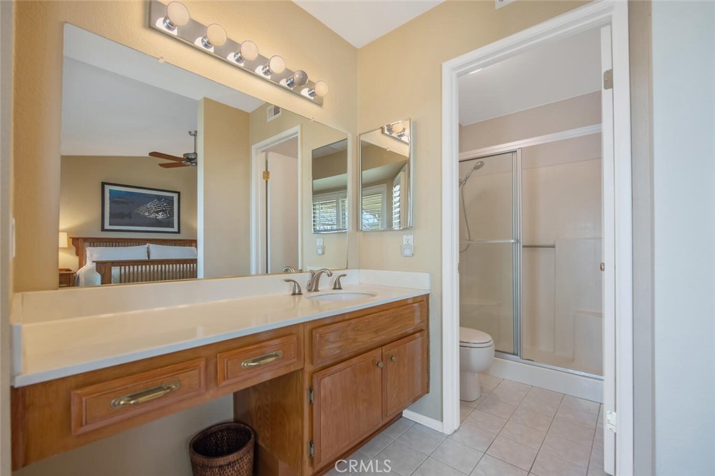 27864 Wakefield Road Castaic, CA 91384 - Photo 17 of 28