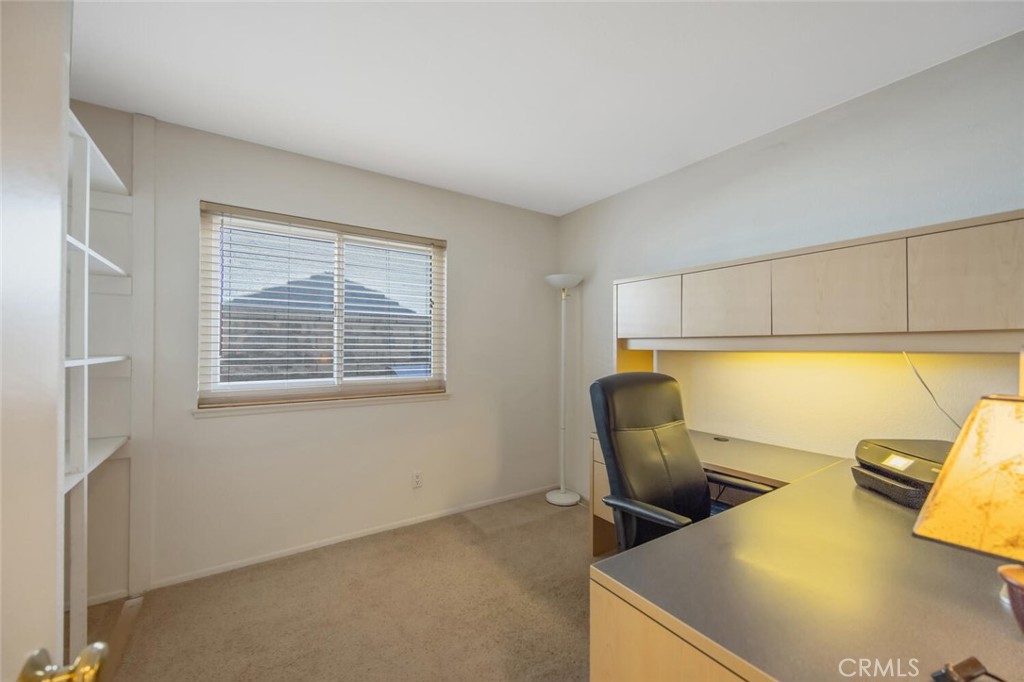 27864 Wakefield Road Castaic, CA 91384 - Photo 18 of 28