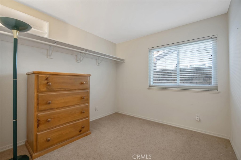 27864 Wakefield Road Castaic, CA 91384 - Photo 20 of 28