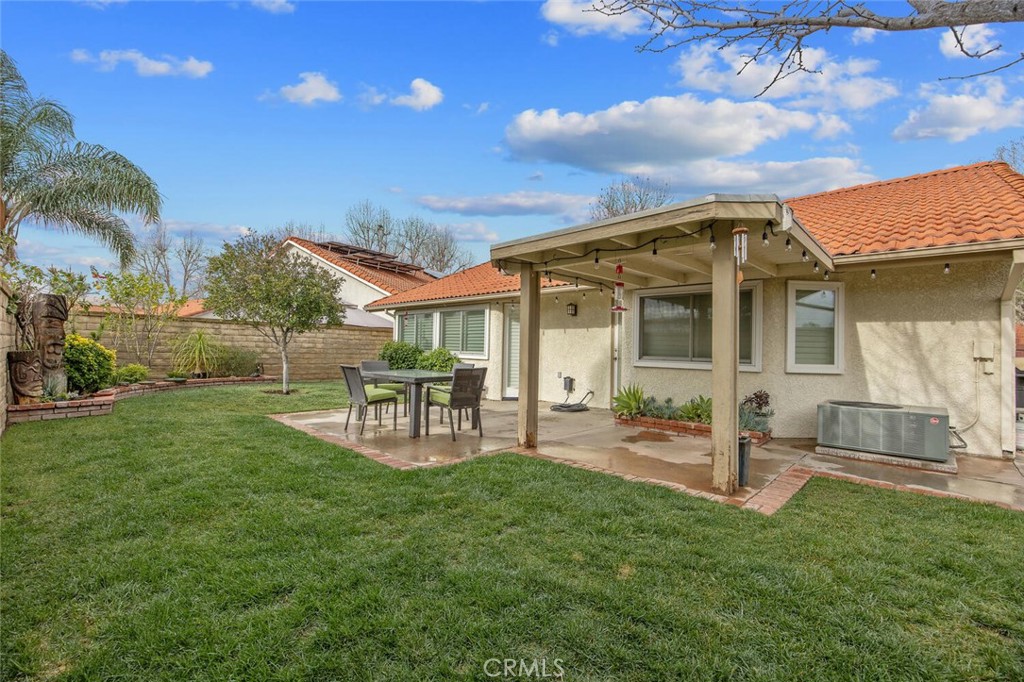 27864 Wakefield Road Castaic, CA 91384 - Photo 22 of 28