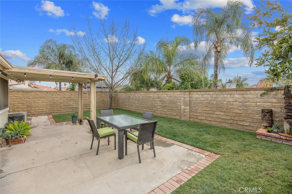 27864 Wakefield Road Castaic, CA 91384 - Photo 23 of 28