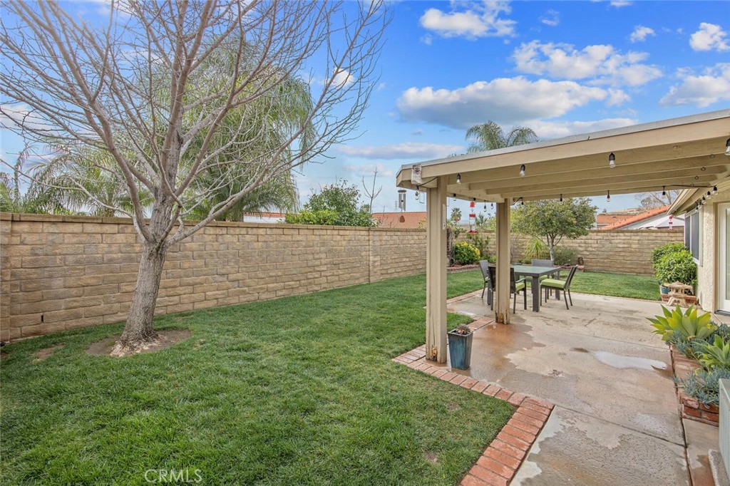 27864 Wakefield Road Castaic, CA 91384 - Photo 25 of 28