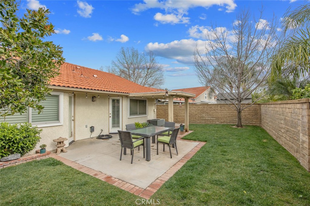 27864 Wakefield Road Castaic, CA 91384 - Photo 26 of 28