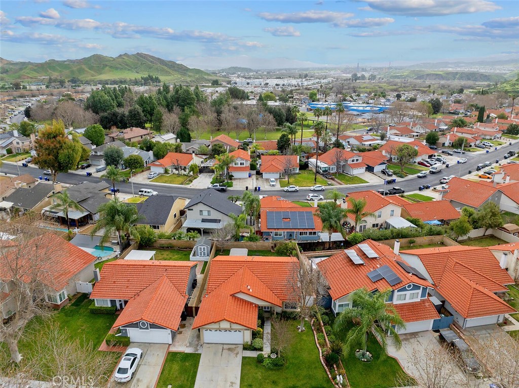 27864 Wakefield Road Castaic, CA 91384 - Photo 27 of 28