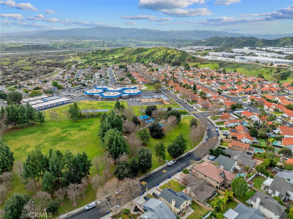 27864 Wakefield Road Castaic, CA 91384 - Photo 28 of 28