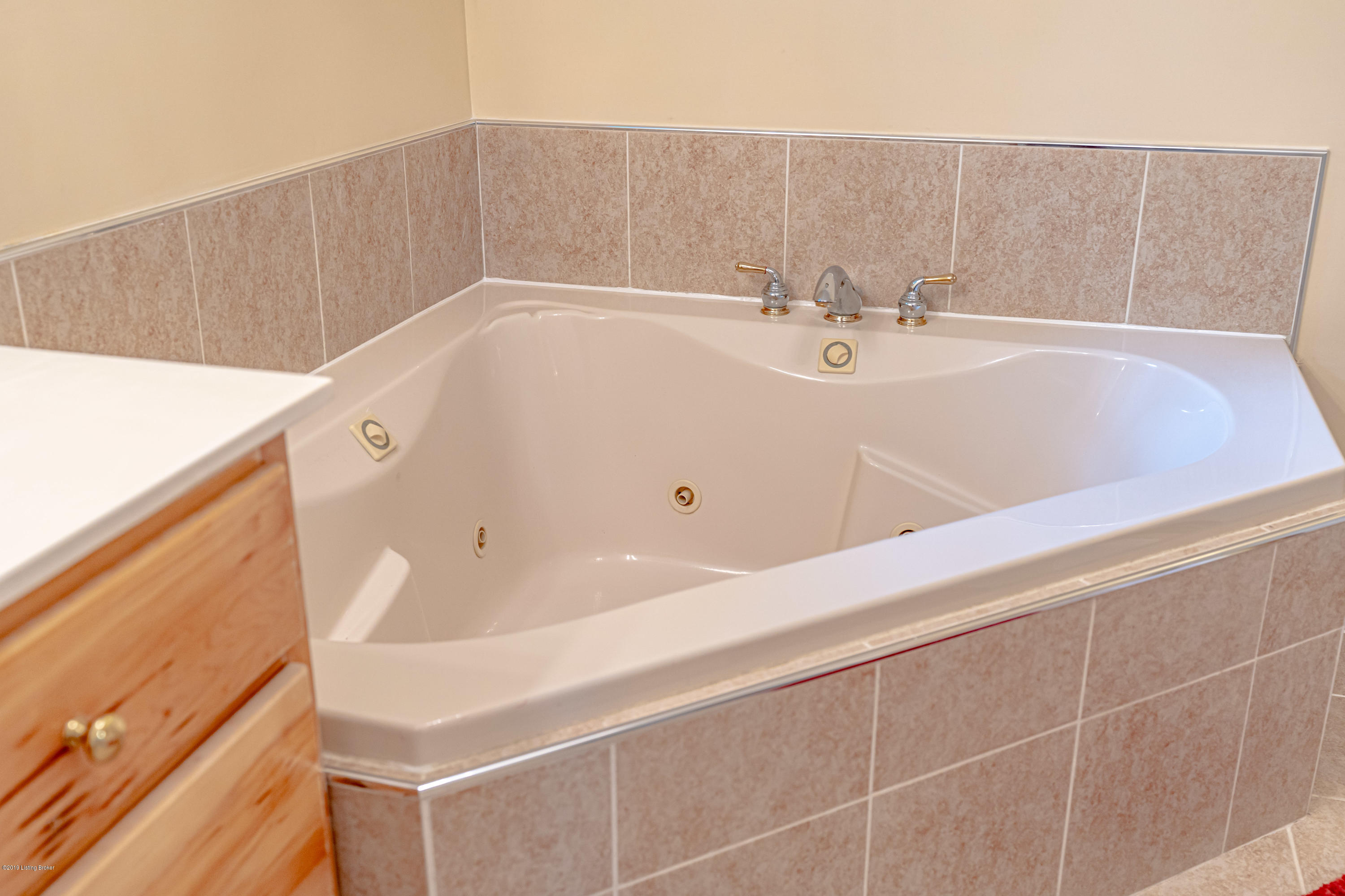 997 Wooded Hills Road Pendleton, KY 40055 - Photo 49 of 128 DSC00791