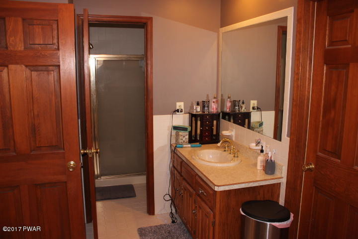 1075 Spring Lane Gouldsboro, PA 18424 - Photo 30 of 40 IMG_5718