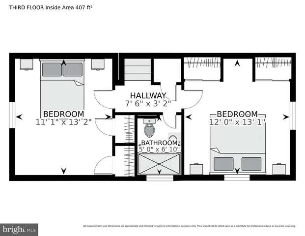 a picture of a book and a bench