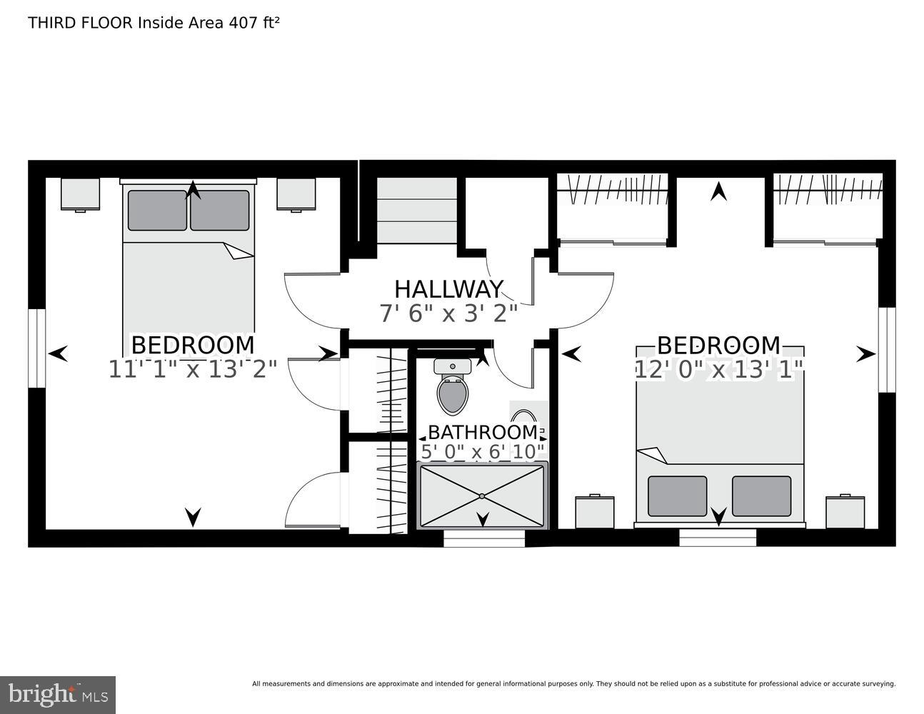 404 Kerby Hill Road Fort Washington, MD 20744 - Photo 21 of 24