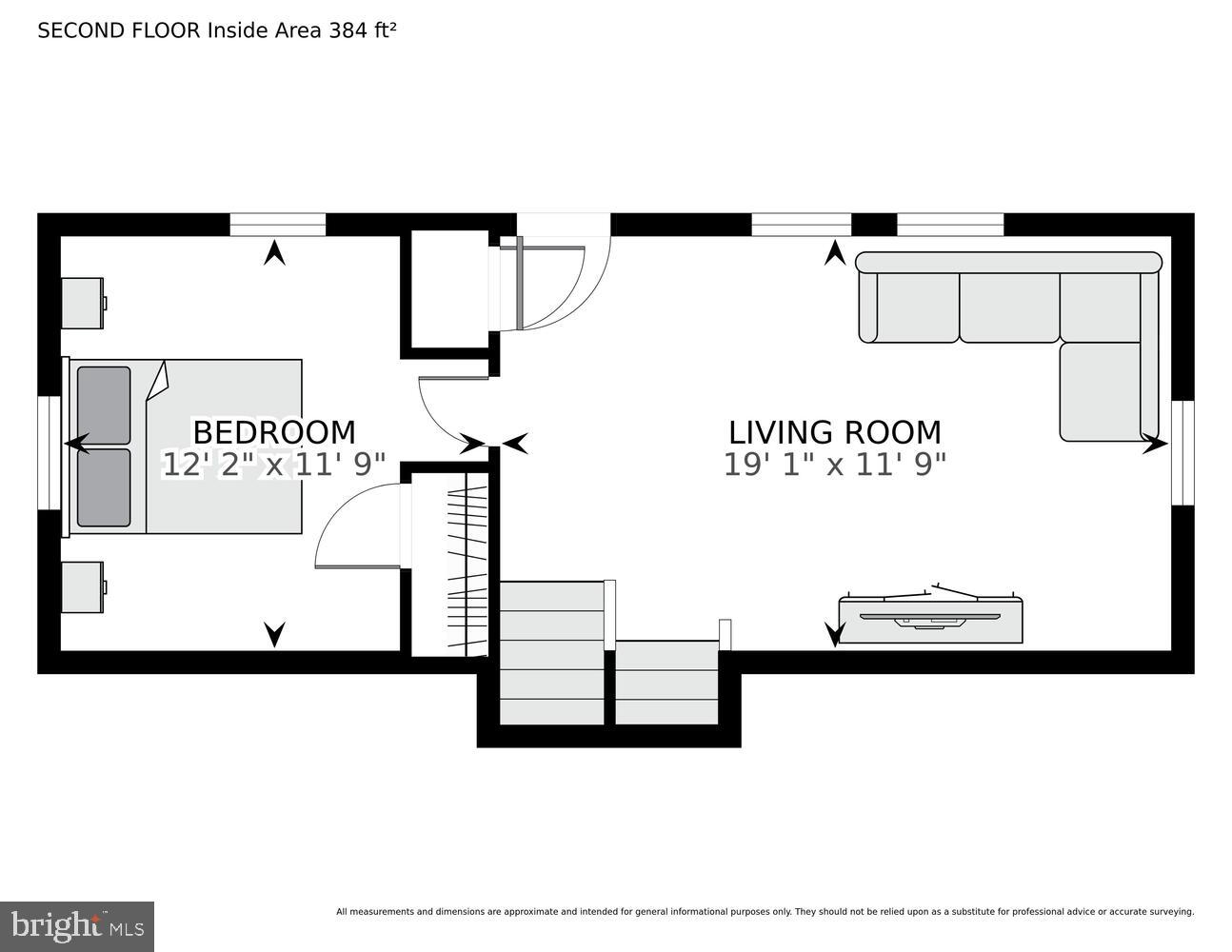 404 Kerby Hill Road Fort Washington, MD 20744 - Photo 22 of 24