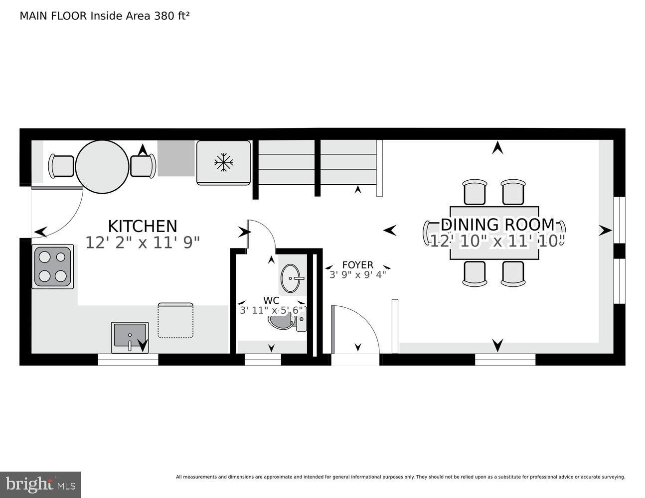 404 Kerby Hill Road Fort Washington, MD 20744 - Photo 23 of 24 a picture of a book and a bench