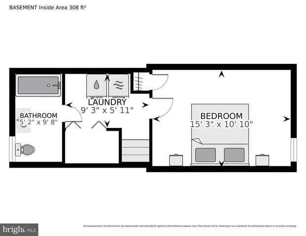 $450,000 | 404 Kerby Hill Road, Fort Washington, MD 20744