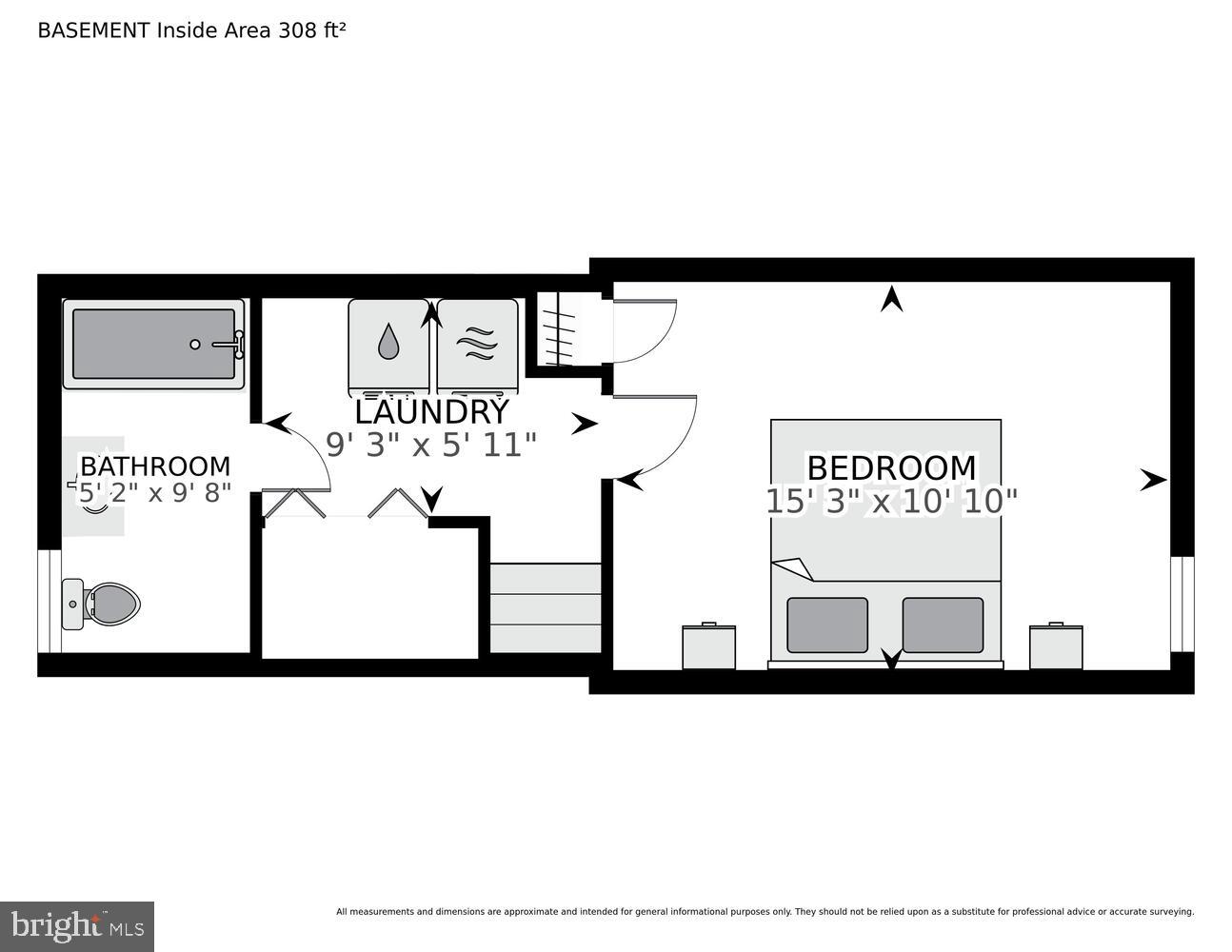 404 Kerby Hill Road Fort Washington, MD 20744 - Photo 24 of 24 unknown