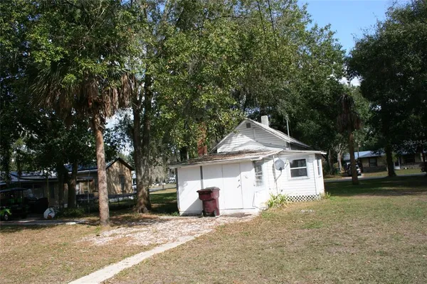 $210,000 | 704 Mississippi Avenue, St. Cloud, FL 34769