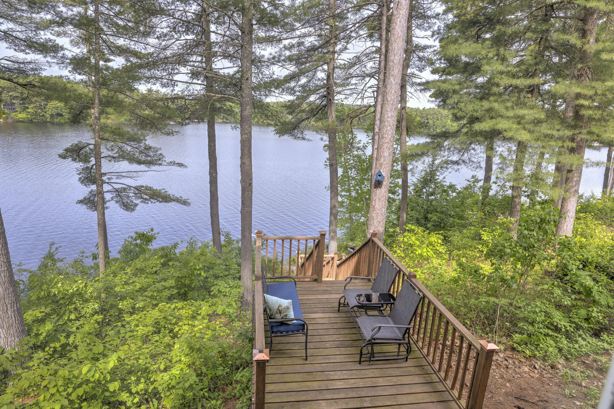 71 A Black Point Road New Gloucester, ME 04260 - Photo 18 of 80 71A Blackpoint_06