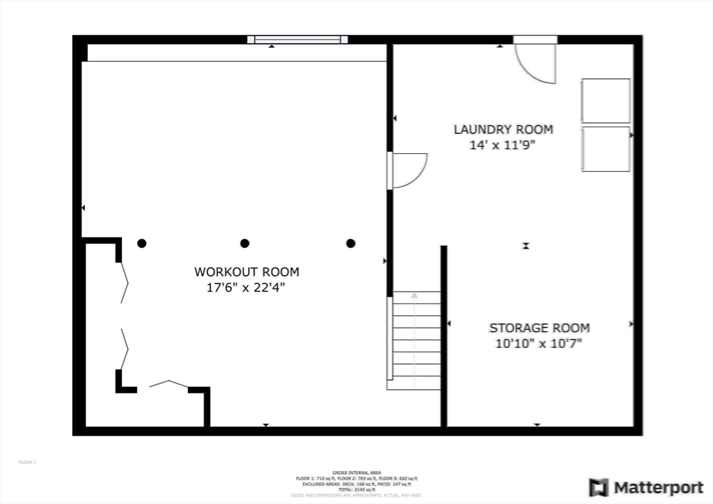 336 Maple Street Franklin, MA 02038 - Photo 26 of 28