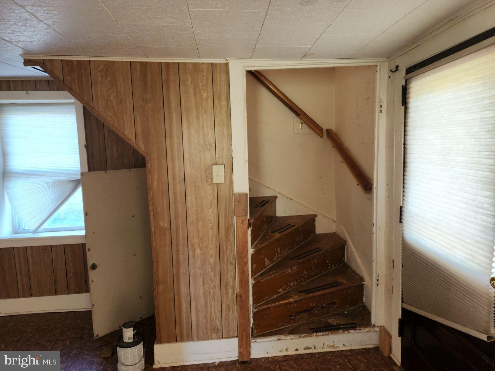 2093 Camp Road Manheim, PA 17545 - Photo 18 of 23