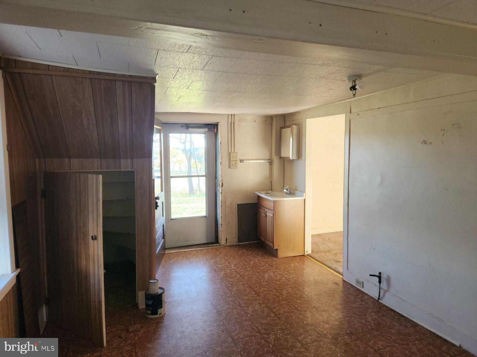 2093 Camp Road Manheim, PA 17545 - Photo 19 of 23