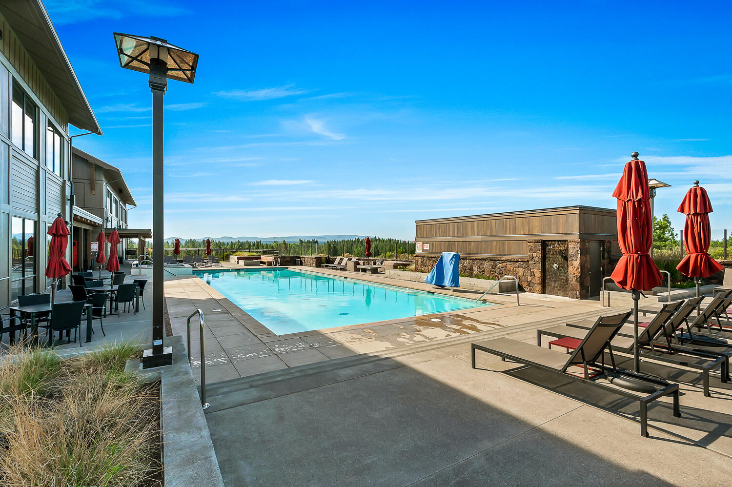 19110 Gateway Loop Bend, OR 97702 - Photo 41 of 43 41OReilly_20210315_51_247817_72ppi