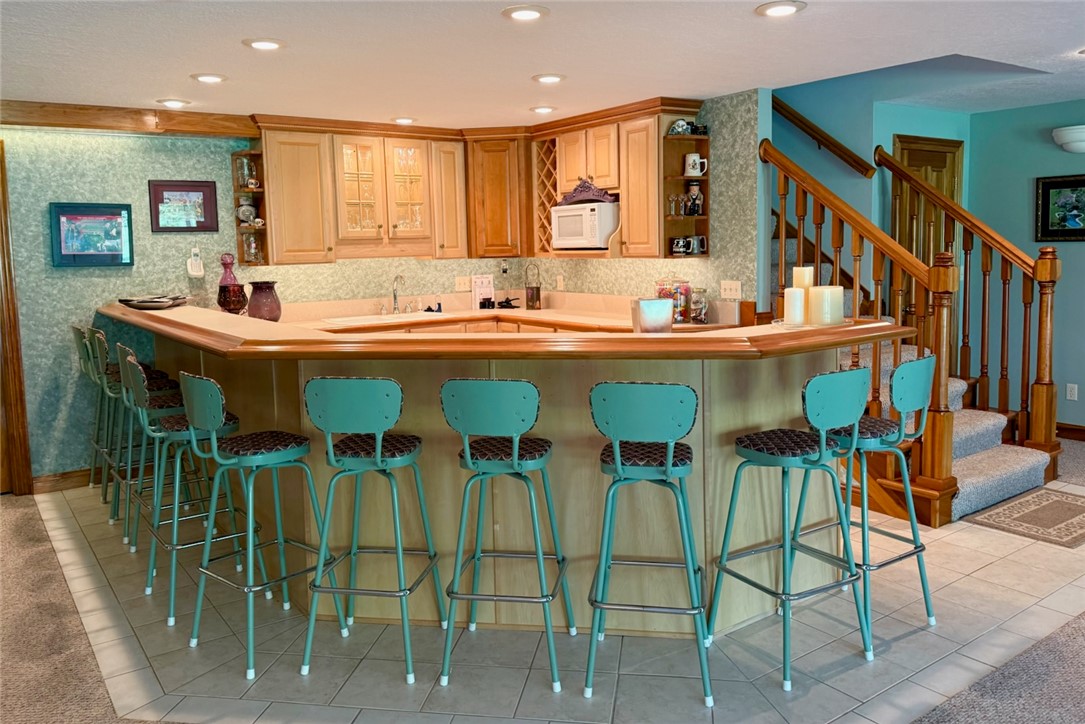 10770 Scott Road Sidney, OH 45365 - Photo 45 of 67