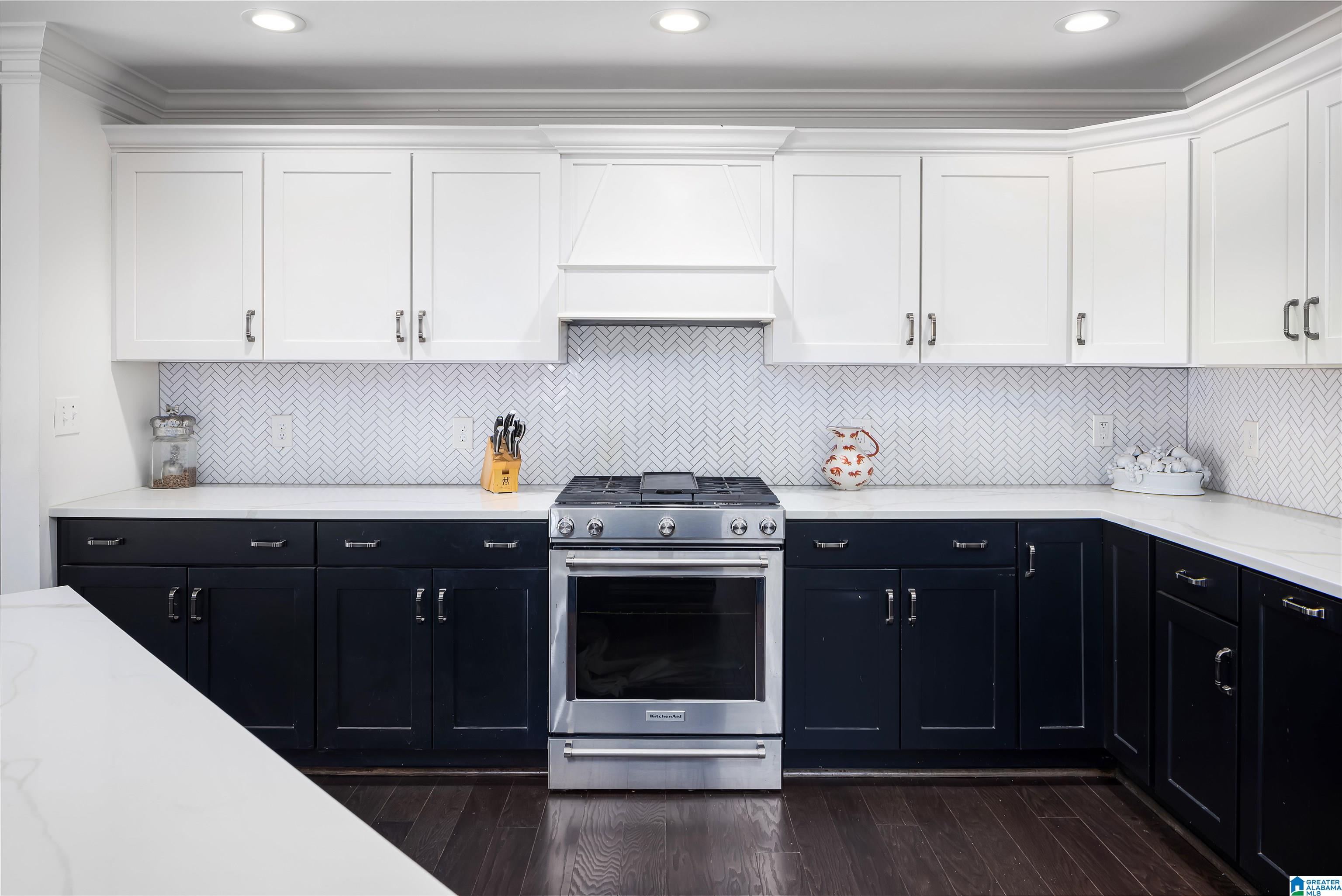 4312 MountainDale Road Birmingham, AL 35213 - Photo 13 of 43 Gallery Image 13