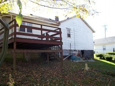 3818 Millersburg Ruddles Mill Road Paris, KY 40361 - Photo 3 of 3 Photo 3