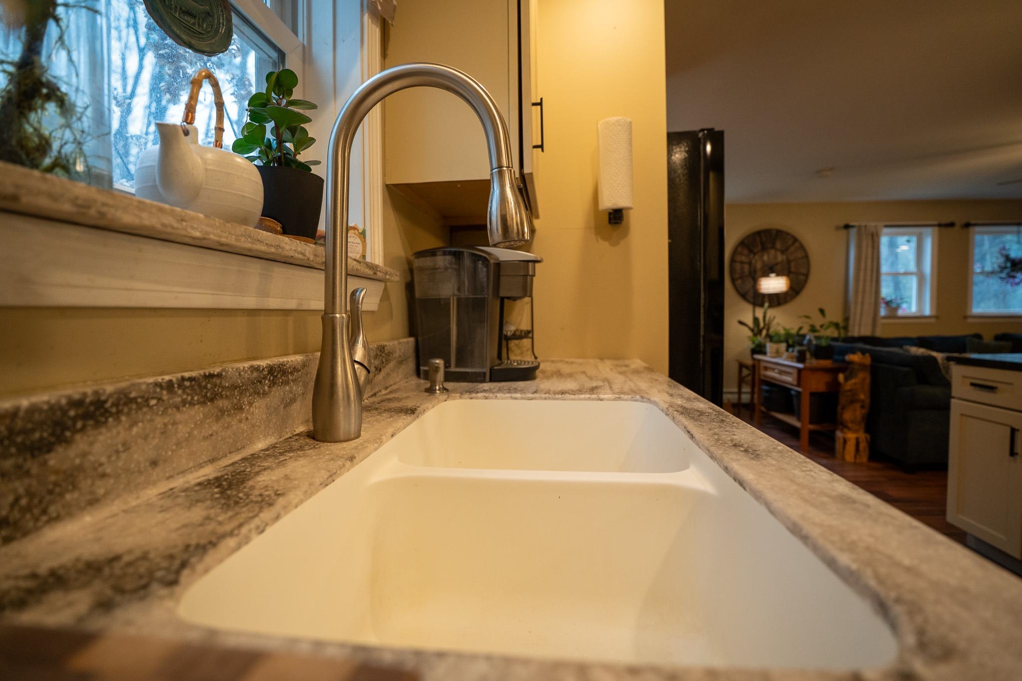 381 Lackey Hill Road St. Johnsbury, VT 05819 - Photo 11 of 44