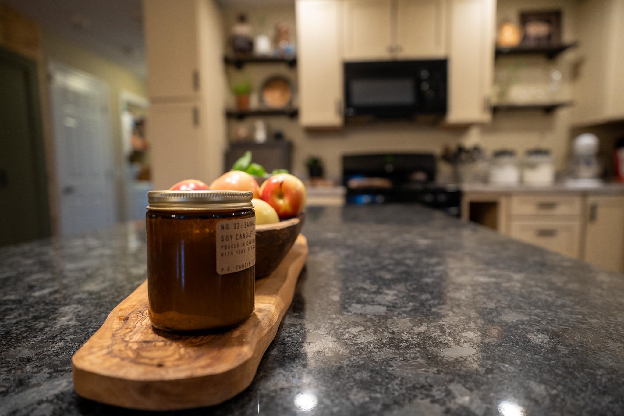 381 Lackey Hill Road St. Johnsbury, VT 05819 - Photo 13 of 44