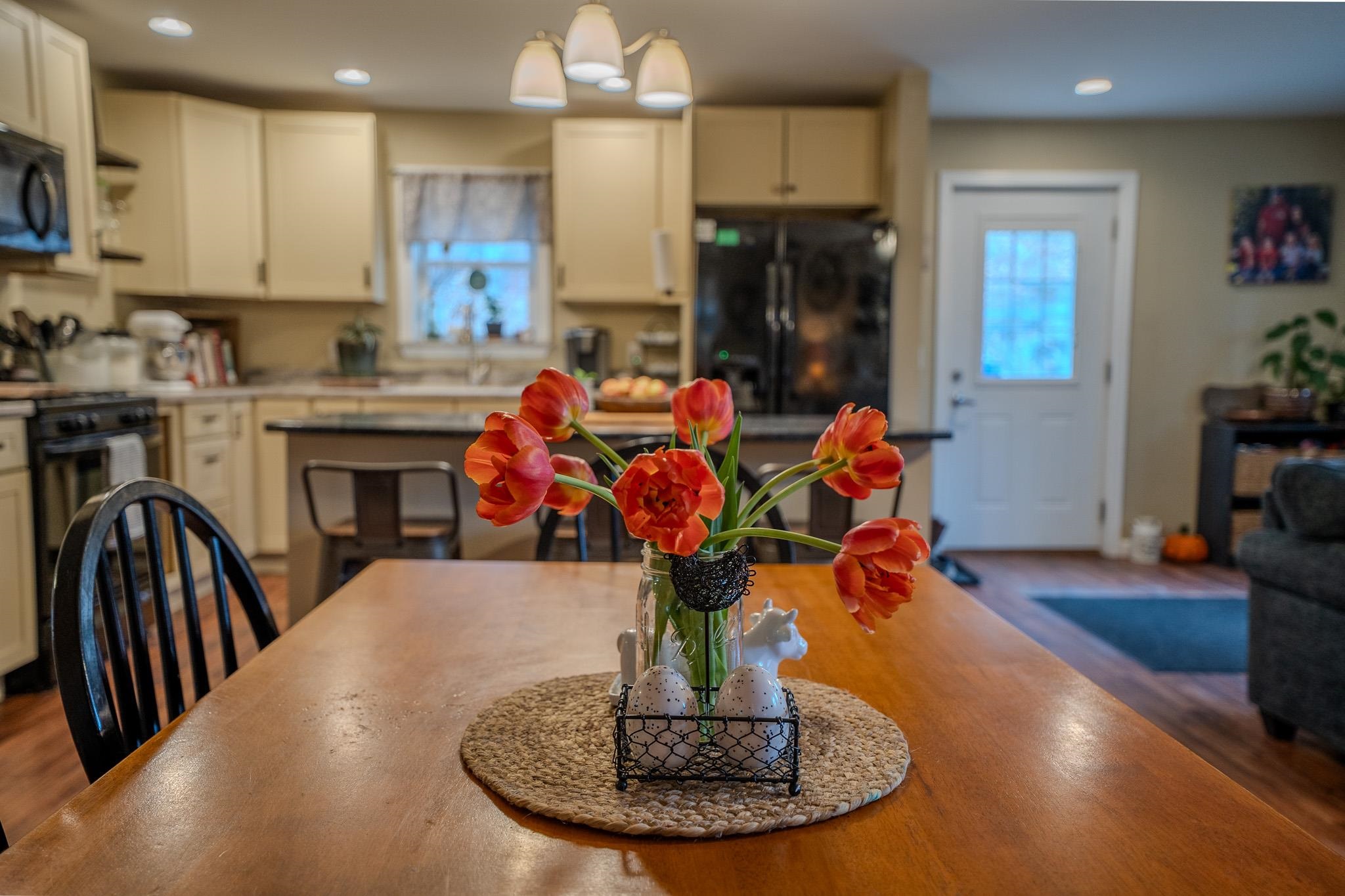 381 Lackey Hill Road St. Johnsbury, VT 05819 - Photo 18 of 44