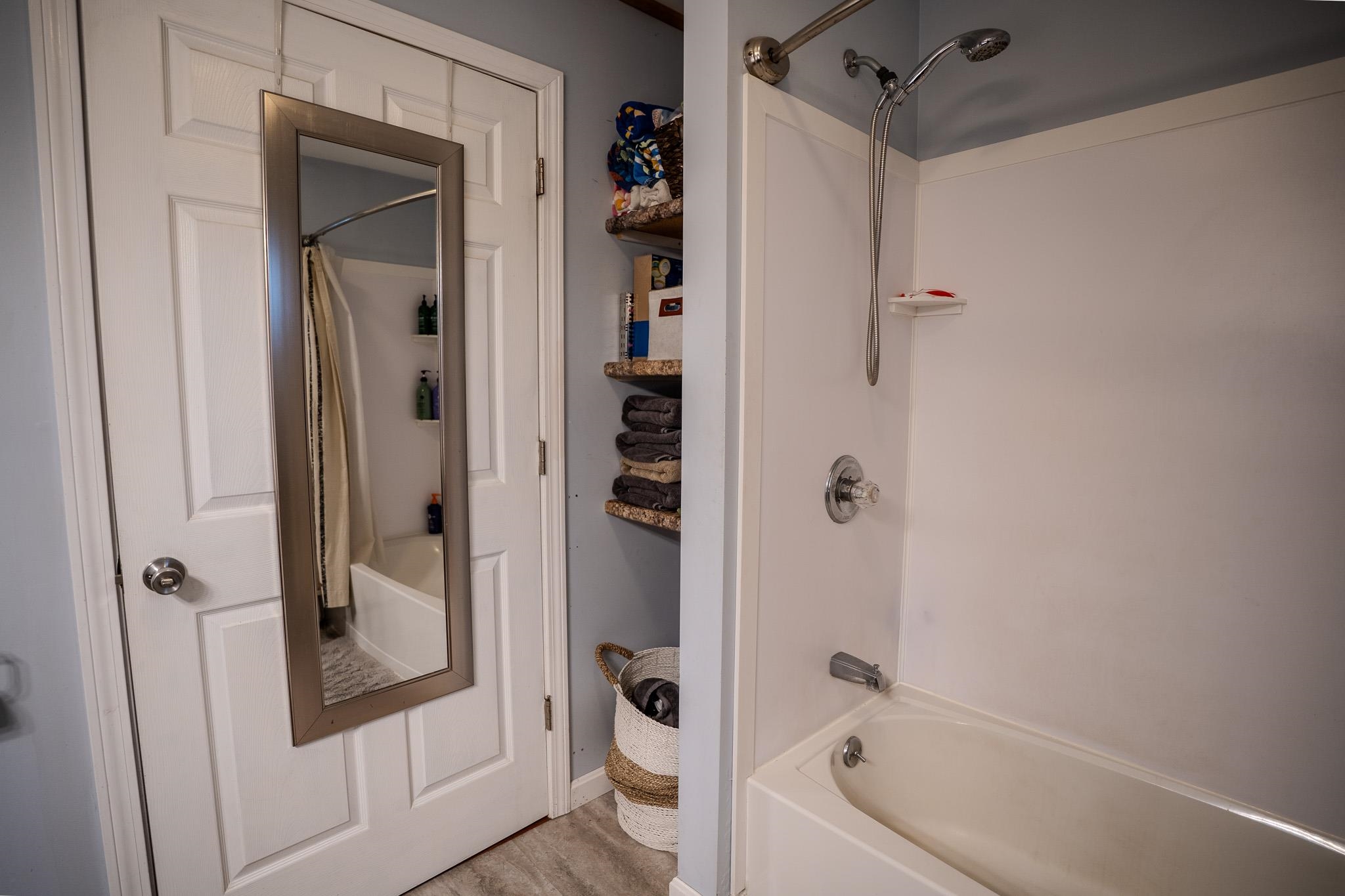 381 Lackey Hill Road St. Johnsbury, VT 05819 - Photo 32 of 44