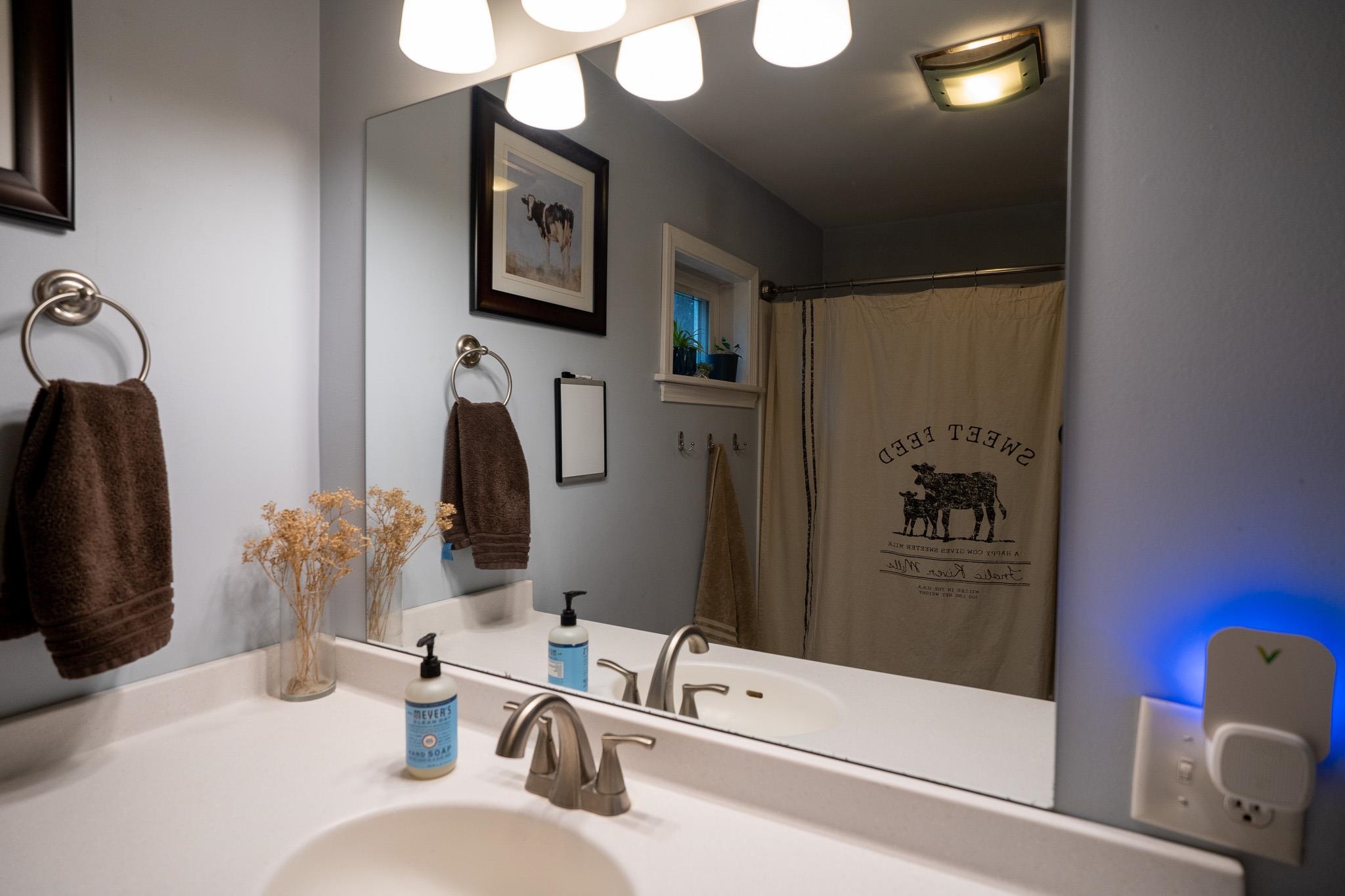 381 Lackey Hill Road St. Johnsbury, VT 05819 - Photo 33 of 44