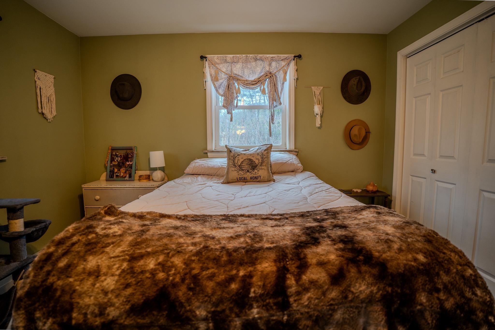 381 Lackey Hill Road St. Johnsbury, VT 05819 - Photo 35 of 44