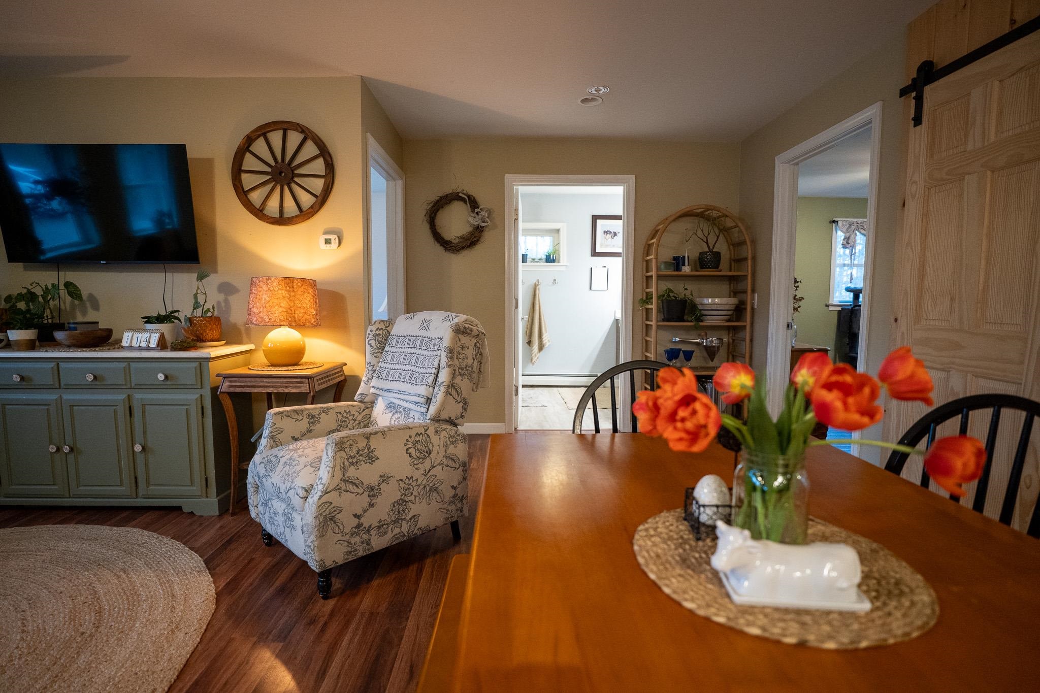 381 Lackey Hill Road St. Johnsbury, VT 05819 - Photo 36 of 44