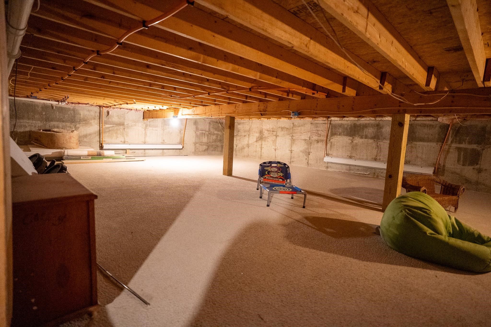 381 Lackey Hill Road St. Johnsbury, VT 05819 - Photo 40 of 44