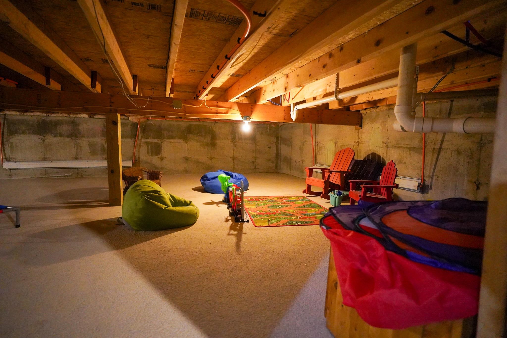 381 Lackey Hill Road St. Johnsbury, VT 05819 - Photo 41 of 44