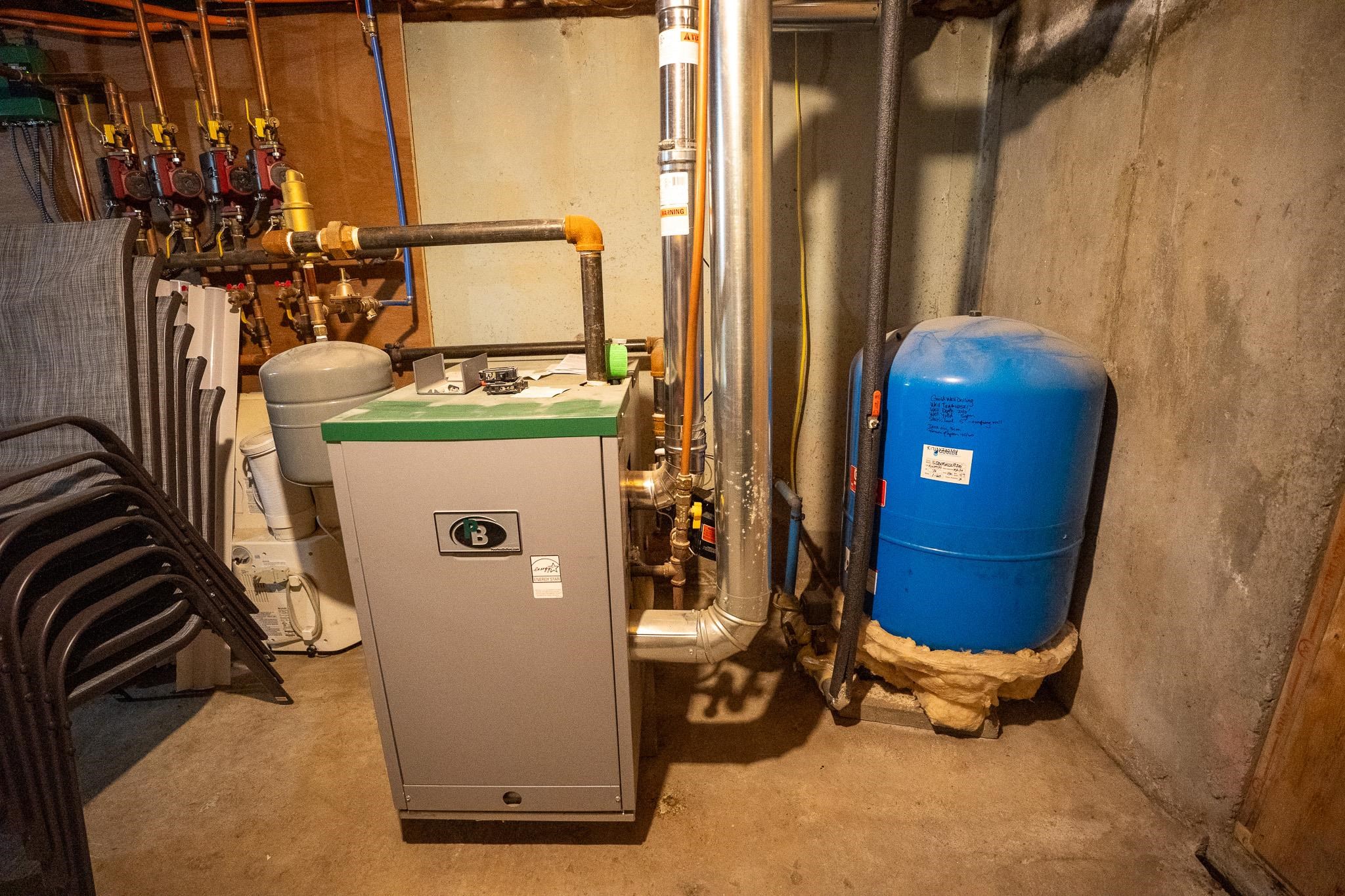 381 Lackey Hill Road St. Johnsbury, VT 05819 - Photo 42 of 44