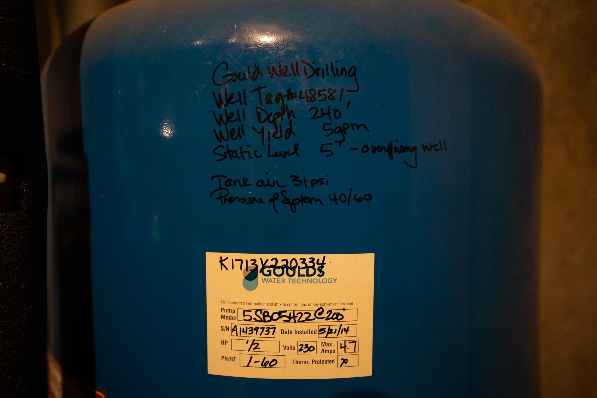 381 Lackey Hill Road St. Johnsbury, VT 05819 - Photo 43 of 44