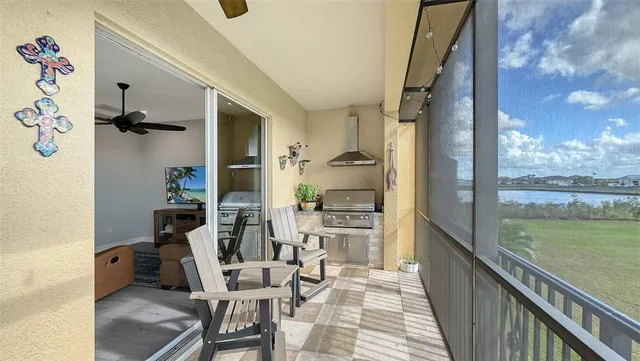 $644,000 | 1309 3rd St Circle East, Palmetto, FL 34221