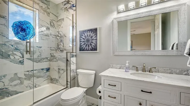 $644,000 | 1309 3rd St Circle East, Palmetto, FL 34221