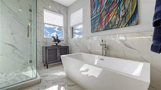 $644,000 | 1309 3rd St Circle East, Palmetto, FL 34221