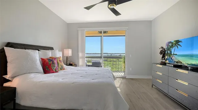 $644,000 | 1309 3rd St Circle East, Palmetto, FL 34221