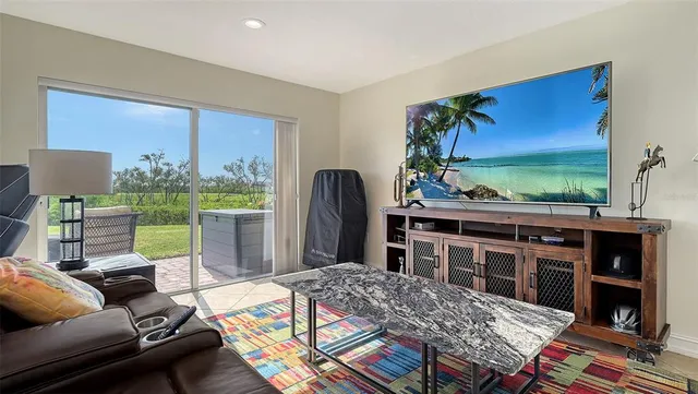 $644,000 | 1309 3rd St Circle East, Palmetto, FL 34221