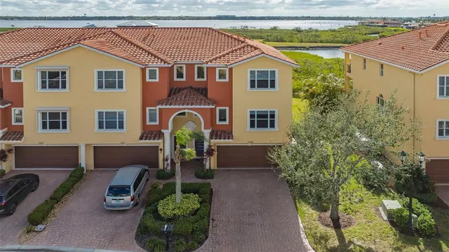 $644,000 | 1309 3rd St Circle East, Palmetto, FL 34221